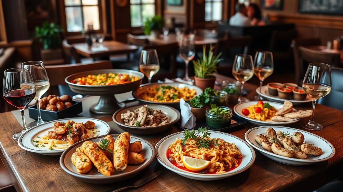 Shield icon protecting a player account from unfair practices