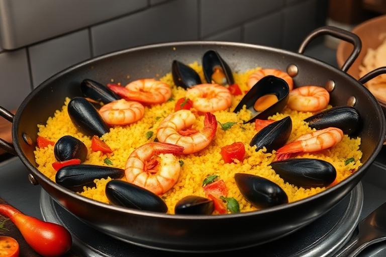 Dashboard with RTP statistics, charts, and slot performance data