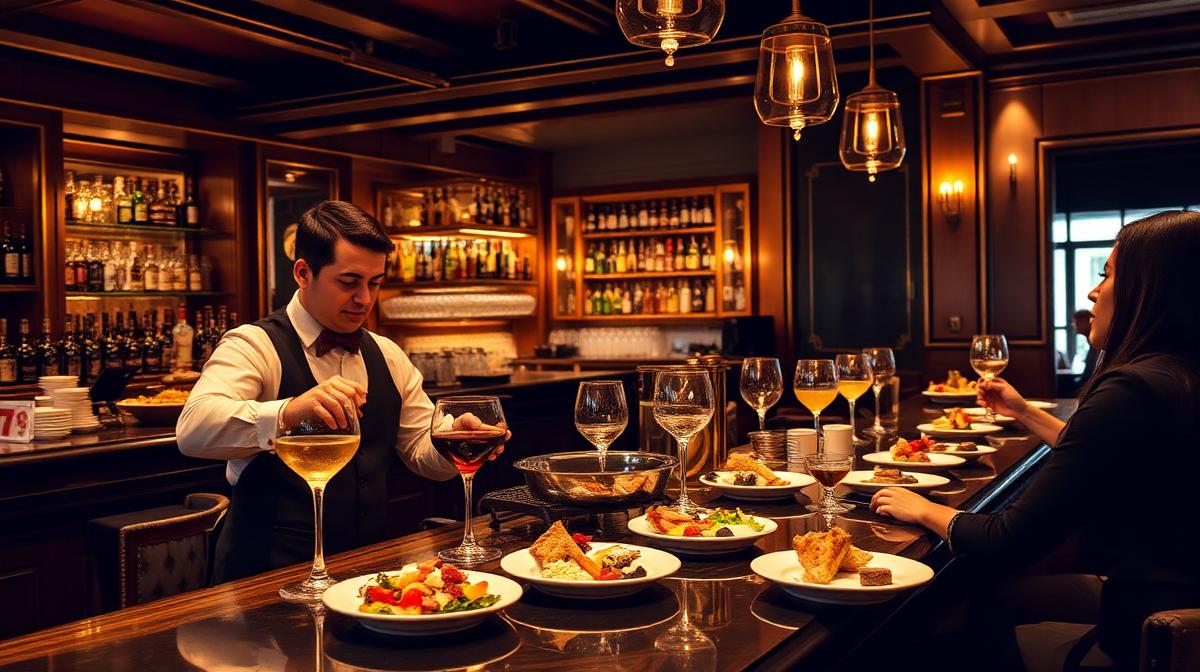 Scale of justice icon representing fair dispute resolution