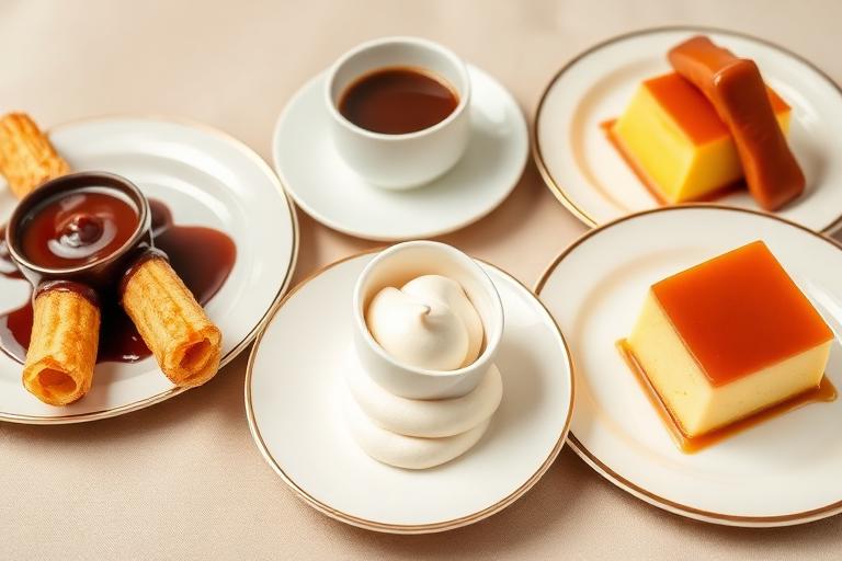 Colorful slot machine reels with fruit symbols and bonus icons