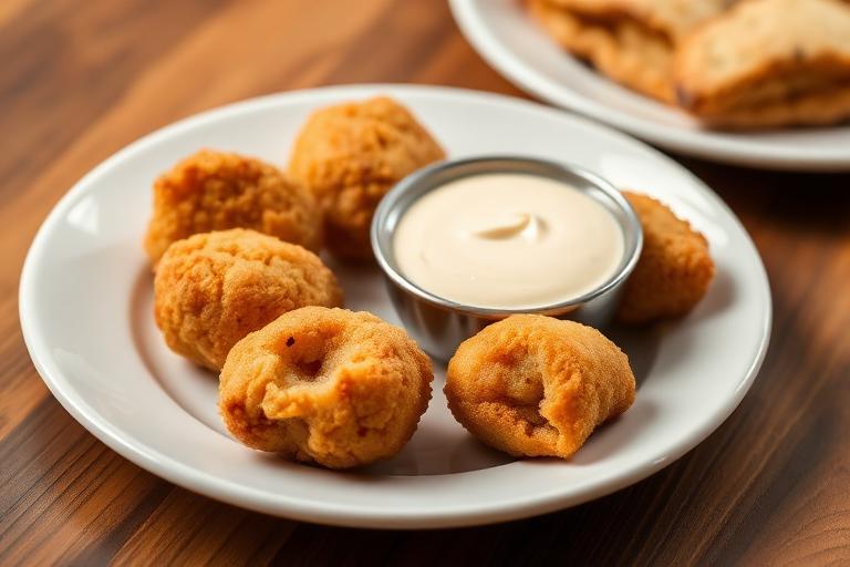 European Union flag with gavel representing EU gambling law