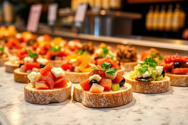 Smartphone displaying a casino app with slot games on screen