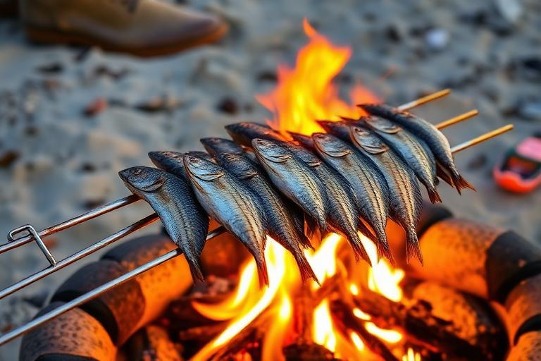 Various payment method icons including cards, e-wallets, and cryptocurrency