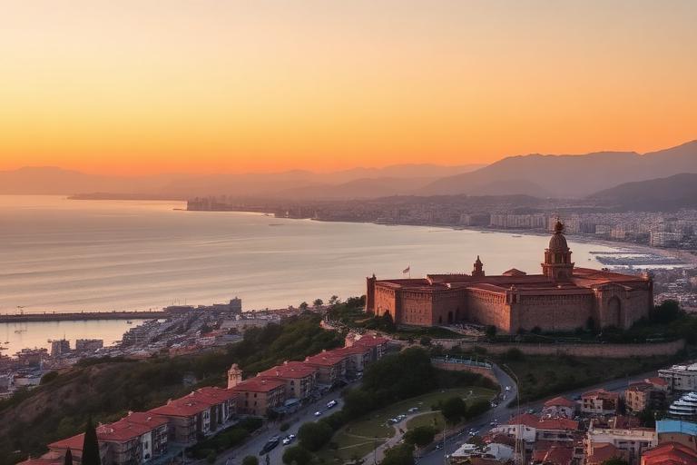 Shield icon with a checkmark representing verified safe casino